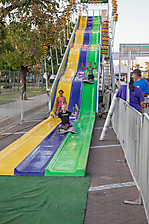 SanTanBrewingOktoberfest_MarksProductions-7