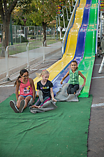 SanTanBrewingOktoberfest_MarksProductions-8