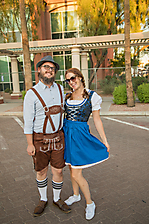 SanTanBrewingOktoberfest_MarksProductions-9