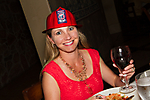 SASSI FF AFM (53 of 60)