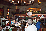 Sassi cooking class WM (22 of 43)