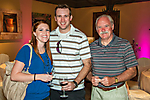 004_Copyright © 2012 Mark Zemnick_IMG_4692