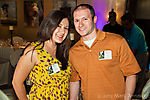 009_Copyright © 2012 Mark Zemnick_IMG_4699