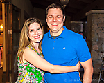 042_Copyright © 2012 Mark Zemnick_IMG_4897