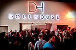 26 DollHouse