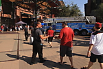 IMG_5543