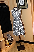 img_0793-01