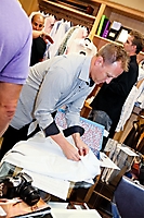 img_0919-01