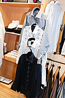 img_0921-01