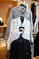 img_0923-01
