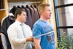 saverio-custom-clothier-guys-night-out-scottsdale-2009-08