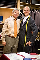 saverio-custom-clothier-guys-night-out-scottsdale-2009-57