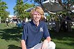 scott-macintyre-day-photos-phoenix-2009-09