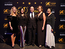 Awardees_and_CEO_Alison_Lewis_Priscilla_Nelson_Gerd_Wuestemann_Kathy_Wills_Betty_Hum_photo_by_David__1776725866_69e6af6a225ea