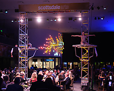 Cirque_Mechanics_at_the_ARTrageous_Gala_08_photo_by_David_Blakeman_1776725782_69e6af1618016