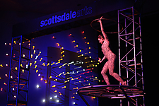 Cirque_Mechanics_Nata_Ibragimov_photo_by_David_Blakeman_1776725741_69e6aeed70745