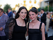 Laurel_Morris_Aubrey_Morris_photo_by_David_Blakeman_1776725888_69e6af808825c