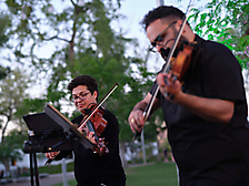 Lunar_Calendar_at_The_ARTrageous_Gala_2026_photo_by_David_Blakeman_1776725856_69e6af6085223