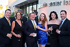 Michael_Wills_Kathy_Wills_Tim_Tribe_Summer_Brooks_Melinda_Splitek_Andrew_Splitek_photo_by_David_Blak_1776725873_69e6af71c5b66