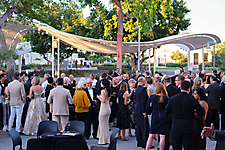 The_ARTrageous_Gala_2026_01_photo_by_David_Blakeman_1776725896_69e6af88866bf