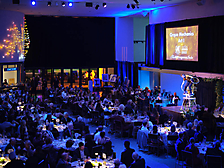 The_ARTrageous_Gala_2026_04_photo_by_David_Blakeman_1776725794_69e6af22b4bd8