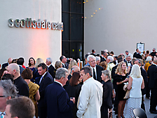 The_ARTrageous_Gala_2026_09_photo_by_David_Blakeman_1776725880_69e6af789dad0