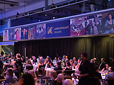 The_ARTrageous_Gala_2026_10_photo_by_David_Blakeman_1776725712_69e6aed06bc72