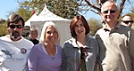 scottsdale-arts-festival-2010_01