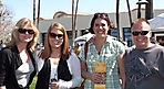 scottsdale-arts-festival-2010_05