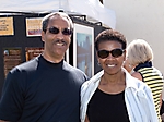 scottsdale-arts-festival-2010_06