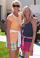 scottsdale-arts-festival-2010_07