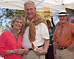 scottsdale-arts-festival-2010_14