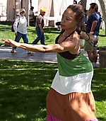 scottsdale-arts-festival-2010_16