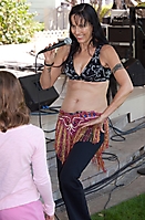 scottsdale-arts-festival-2010_22