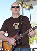 scottsdale-arts-festival-2010_28