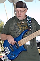 scottsdale-arts-festival-2010_29