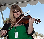 scottsdale-arts-festival-2010_32