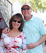 scottsdale-arts-festival-2010_33