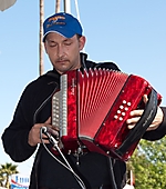 scottsdale-arts-festival-2010_34