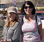 scottsdale-arts-festival-2010_36