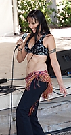 scottsdale-arts-festival-2010_43