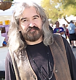 scottsdale-arts-festival-2010_45