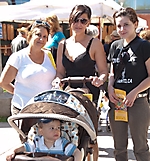 scottsdale-arts-festival-2010_46