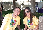 scottsdale-arts-festival-2010_49