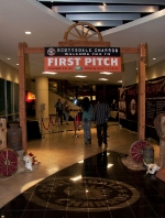 CharrosFirstPitch_33