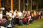 Scottsdale Culinary Festival Best of the Fest