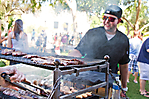 Scottsdale Culinary Festival AFM-26