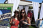 Scottsdale Culinary Festival Weekend