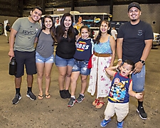 20180616_4158