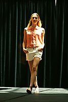 DSC01709